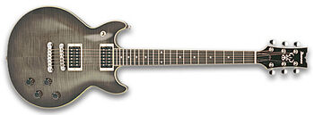 Ibanez ar250 outlet