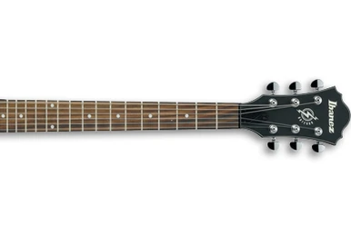 AMF73T (2015–2016) | Ibanez Wiki | Fandom
