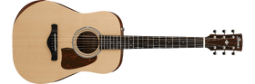 Ibanez aw50jr best sale