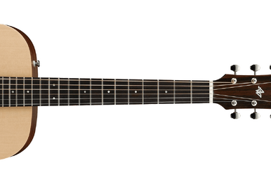 Ibanez aw50jr hot sale