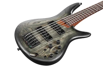 SR605E | Ibanez Wiki | Fandom SR605E | Ibanez Wiki | Fandom