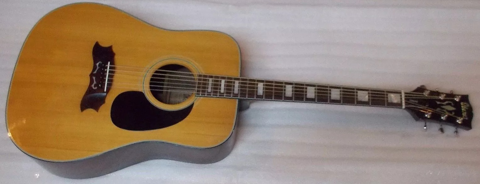 756 | Ibanez Wiki | Fandom 756 | Ibanez Wiki | Fandom