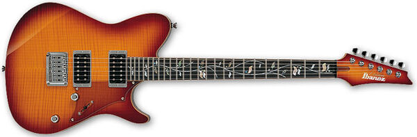 FR8620 | Ibanez Wiki | Fandom FR8620 | Ibanez Wiki | Fandom