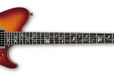FR420 | Ibanez Wiki | Fandom