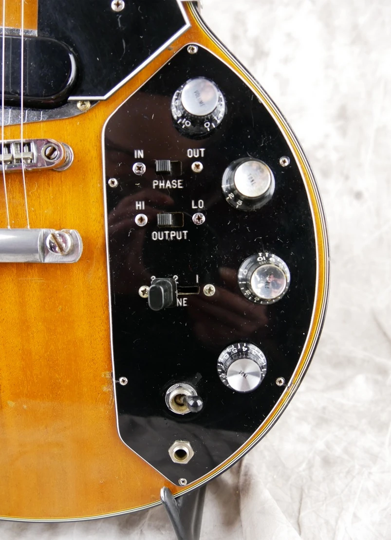 latest?cb=20231112130617