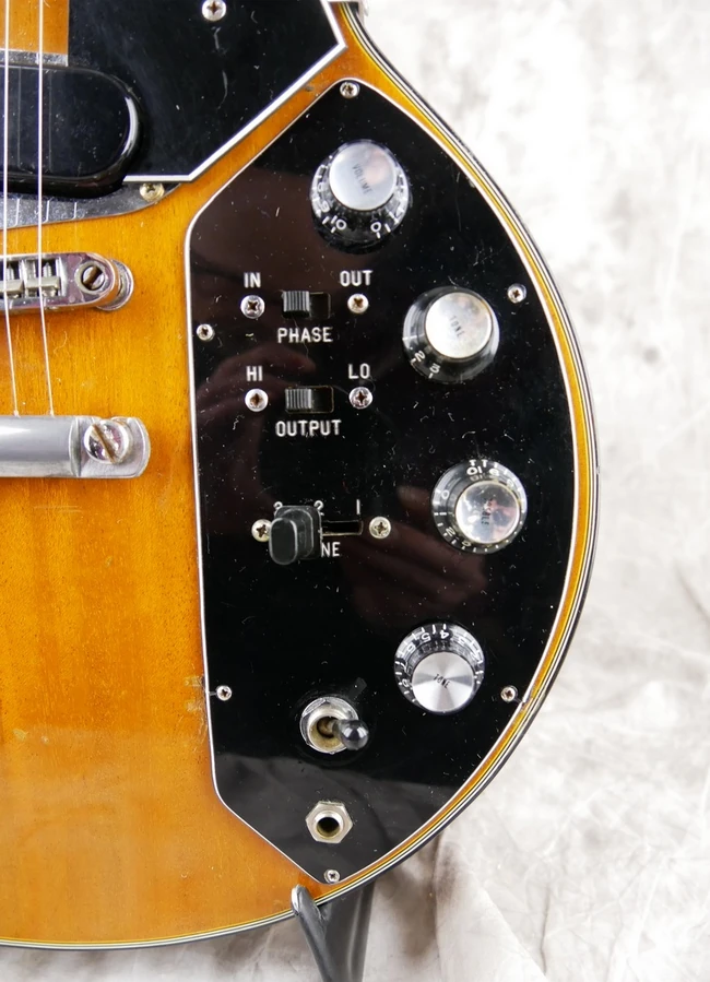 2380 | Ibanez Wiki | Fandom