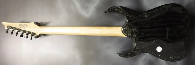 RGR521EX2 | Ibanez Wiki | Fandom