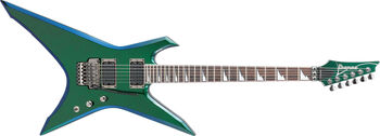 XPT700 | Ibanez Wiki | Fandom