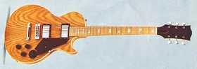 1975 Ibanez 2458-NT