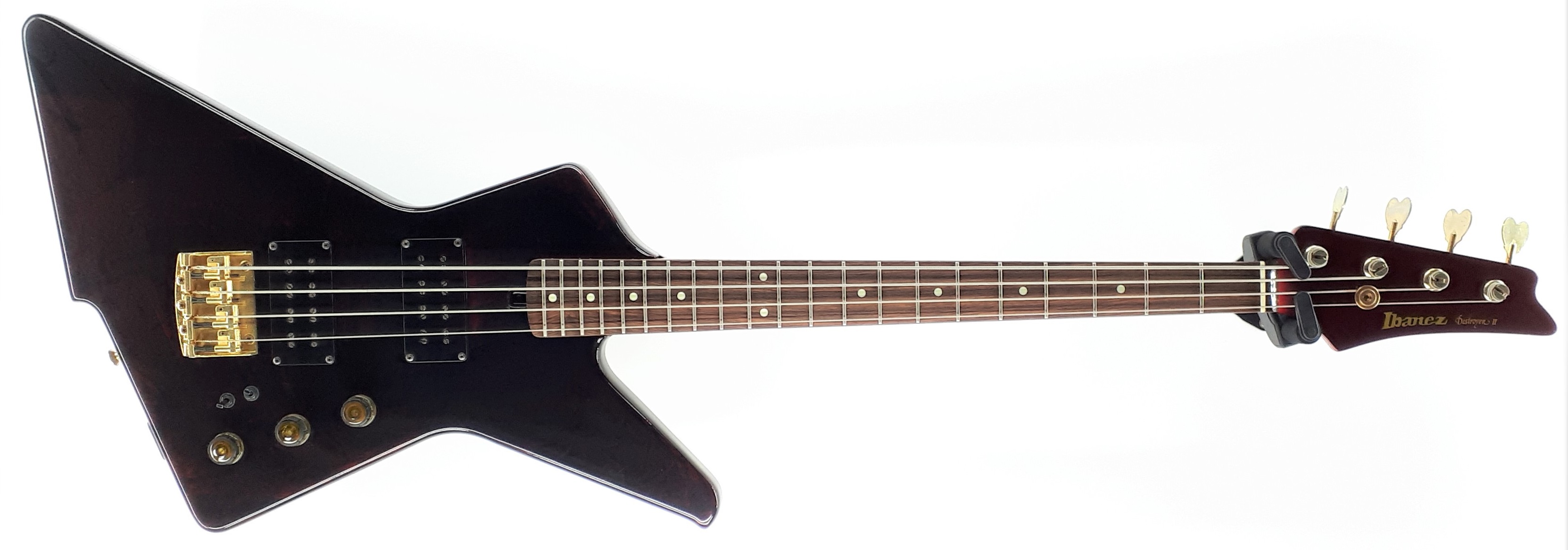 DT670 | Ibanez Wiki | Fandom DT670 | Ibanez Wiki | Fandom