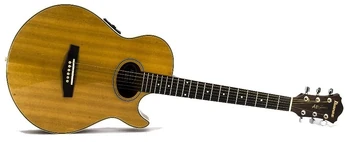1993 AE400-NT