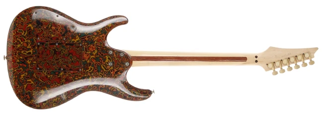 S540JAPAN | Ibanez Wiki | Fandom