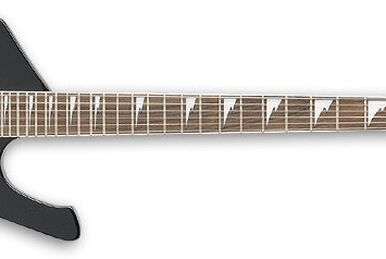 IC200 (1978–1980) | Ibanez Wiki | Fandom IC200 (1978–1980) | Ibanez Wiki | Fandom
