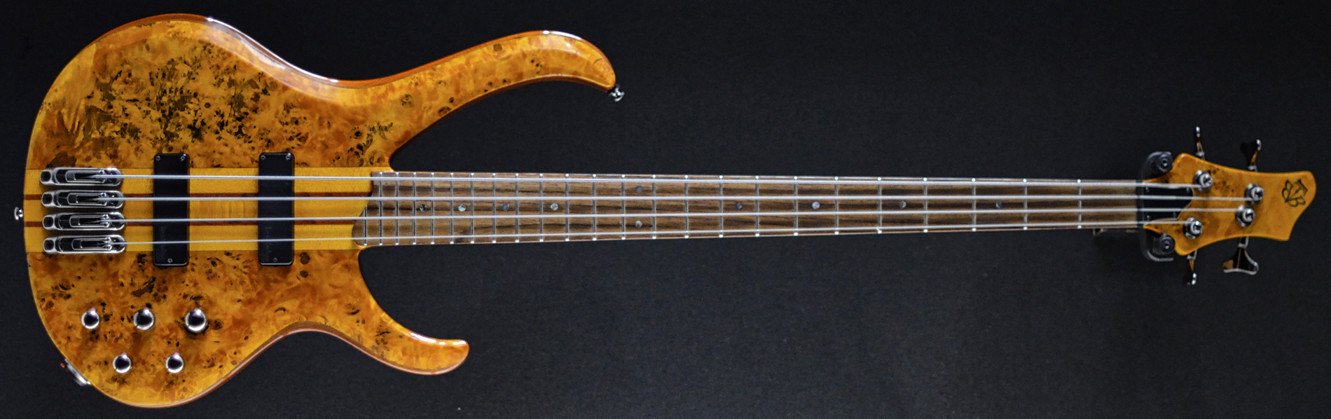 BTB770PB | Ibanez Wiki | Fandom BTB770PB | Ibanez Wiki | Fandom