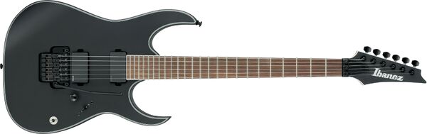 Ibanez rgir20bfe discount