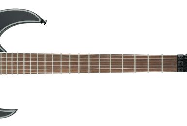RGIR20E | Ibanez Wiki | Fandom RGIR20E | Ibanez Wiki | Fandom