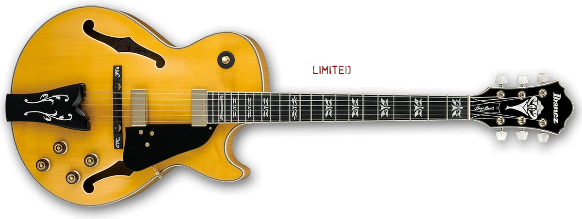 【黎明極】H4CBH45%　1ml　H4CBH×CRDH Amazon | 【BudsBrain】 オリジナルリキッド H4CBH CRDP thc