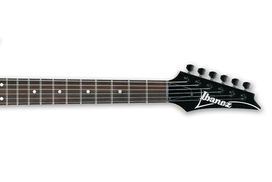 RG670AH | Ibanez Wiki | Fandom