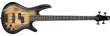 Ibanez gsr200sm best sale