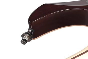 2023 RG8570 Gotoh-strap-lock