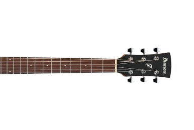 AEWC11 | AEWC | ACOUSTIC GUITARS | PRODUCTS | Ibanez guitars