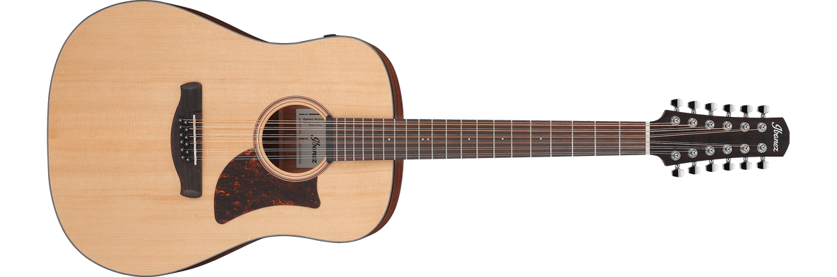 AEB10E | ACOUSTIC BASS | ACOUSTIC GUITARS | PRODUCTS
