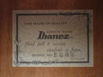 B662-NT label