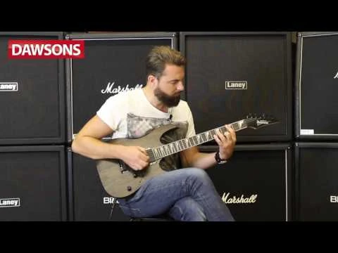 Ibanez_2016_GIO_GRG121DX_Review