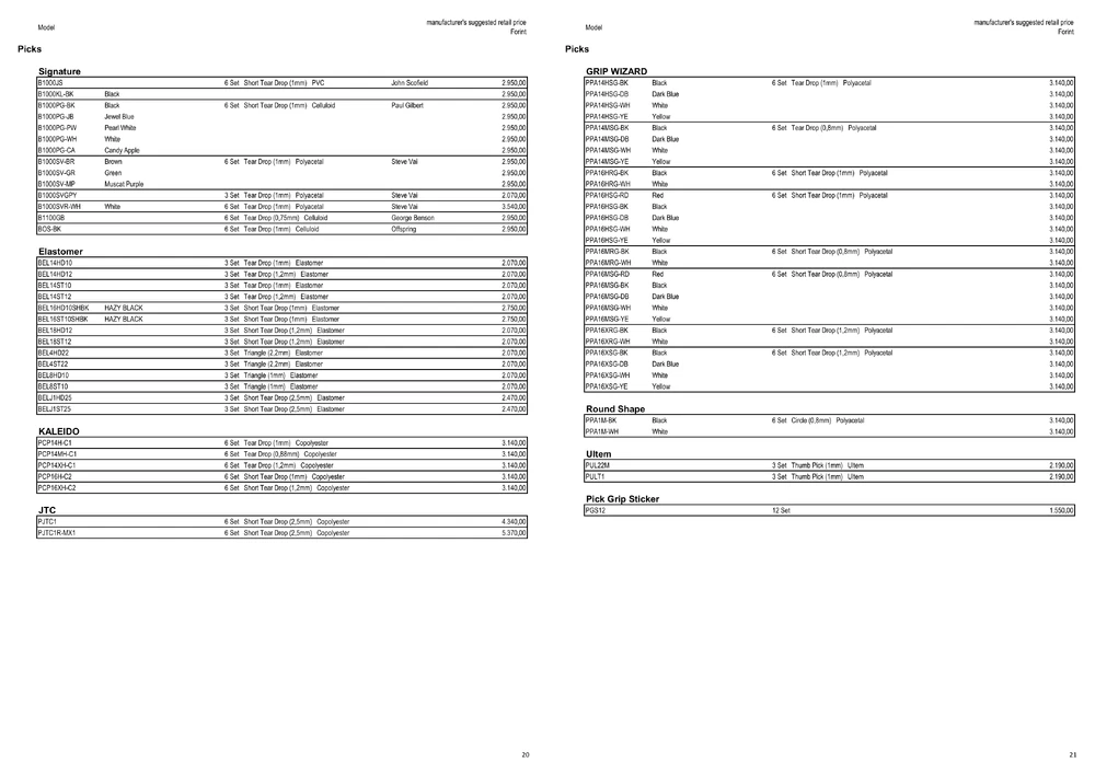 pp. 20–21