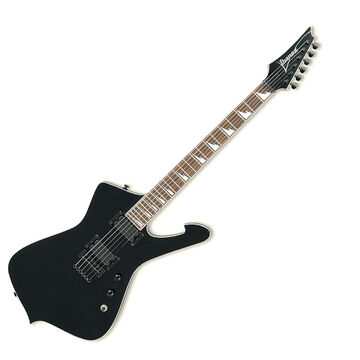 Iceman series | Ibanez Wiki | Fandom
