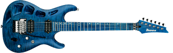 【デンデン】 FROM THE BARREL＆シーバスEXT 計3本セット file.jpg