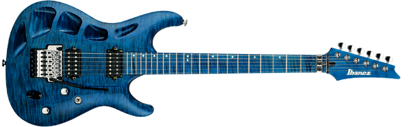 JPCS3 | Ibanez Wiki | Fandom