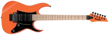 RG3250MZ | Ibanez Wiki | Fandom