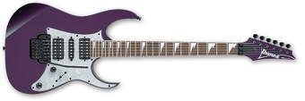 Ibanez RG350DXZ Seymour Duncan SH-12×2 Ibanez RG350DXZ Seymour Duncan SH-12×2（2007 Ibanez