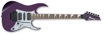 RG350DXZ | Ibanez Wiki | Fandom