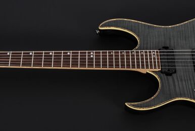 RG721MFMA | Ibanez Wiki | Fandom RG721MFMA | Ibanez Wiki | Fandom
