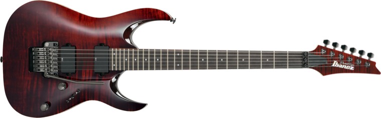 RGA420Z | Ibanez Wiki | Fandom RGA420Z | Ibanez Wiki | Fandom