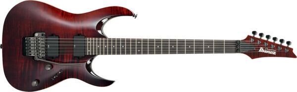 ギター Ibanez prestige rga 420z Ibanez RGA 420Z Prestige | Reverb