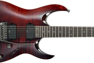 RGA72TQM | Ibanez Wiki | Fandom