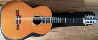 340?cb=20231215111029