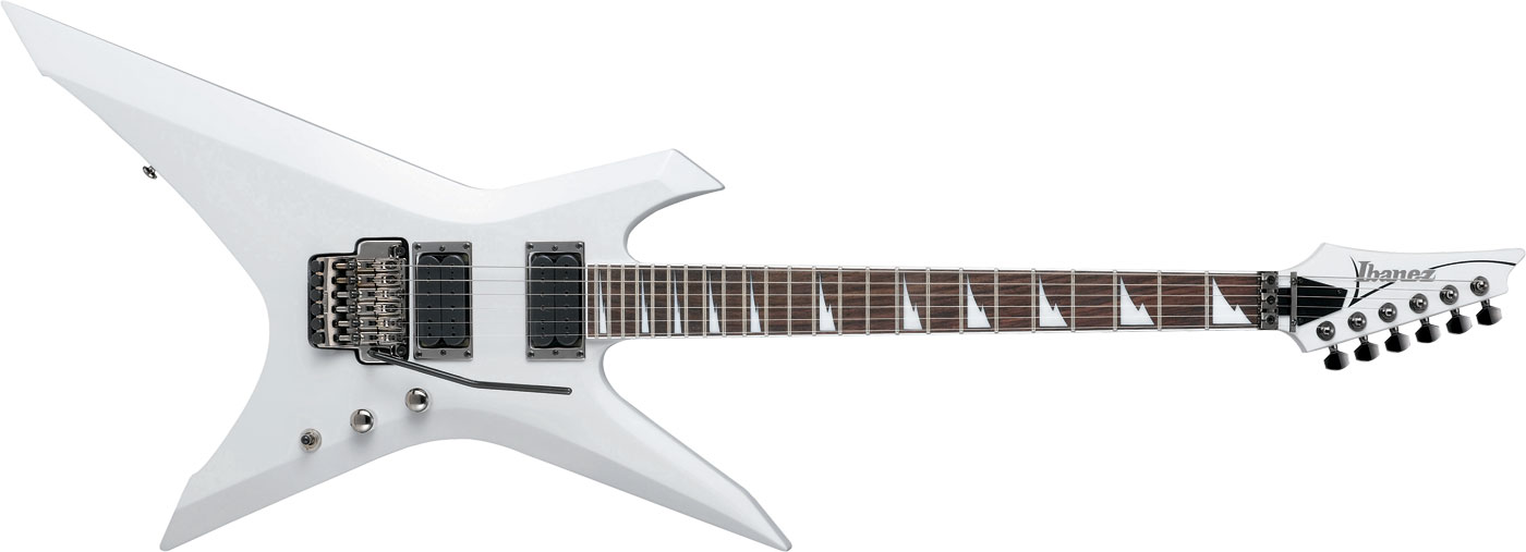 XPT700 | Ibanez Wiki | Fandom