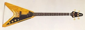 1976 Ibanez 2376B-CT