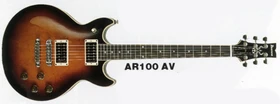 AR100
