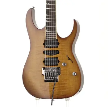 RGT3170 | Ibanez Wiki | Fandom