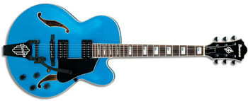 AFS77T (2003–2005) | Ibanez Wiki | Fandom AFS77T (2003–2005) | Ibanez Wiki | Fandom