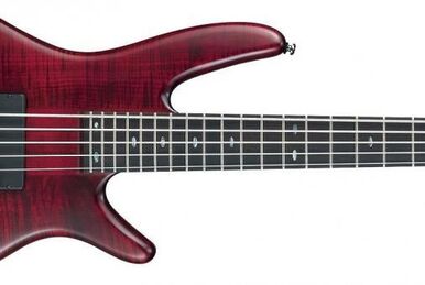 SR900FM | Ibanez Wiki | Fandom