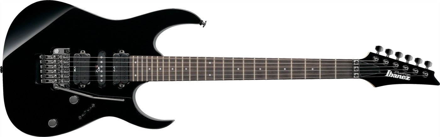 RG1570 | Ibanez Wiki | Fandom