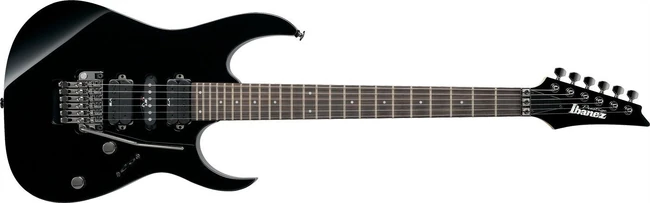 ギター Ibanez prestige RG1570 RG1570 | Ibanez Wiki | Fandom