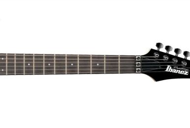 RG2550Z | Ibanez Wiki | Fandom