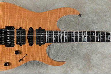 RG8270F | Ibanez Wiki | Fandom